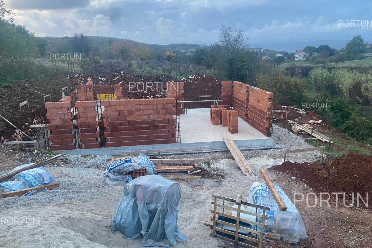 Kuća na prodaju  - 20928 - 47