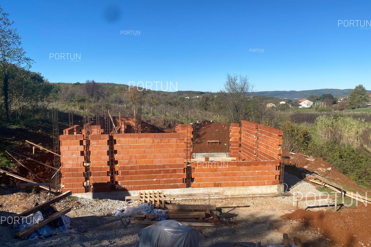 Kuća na prodaju  - 20928 - 59