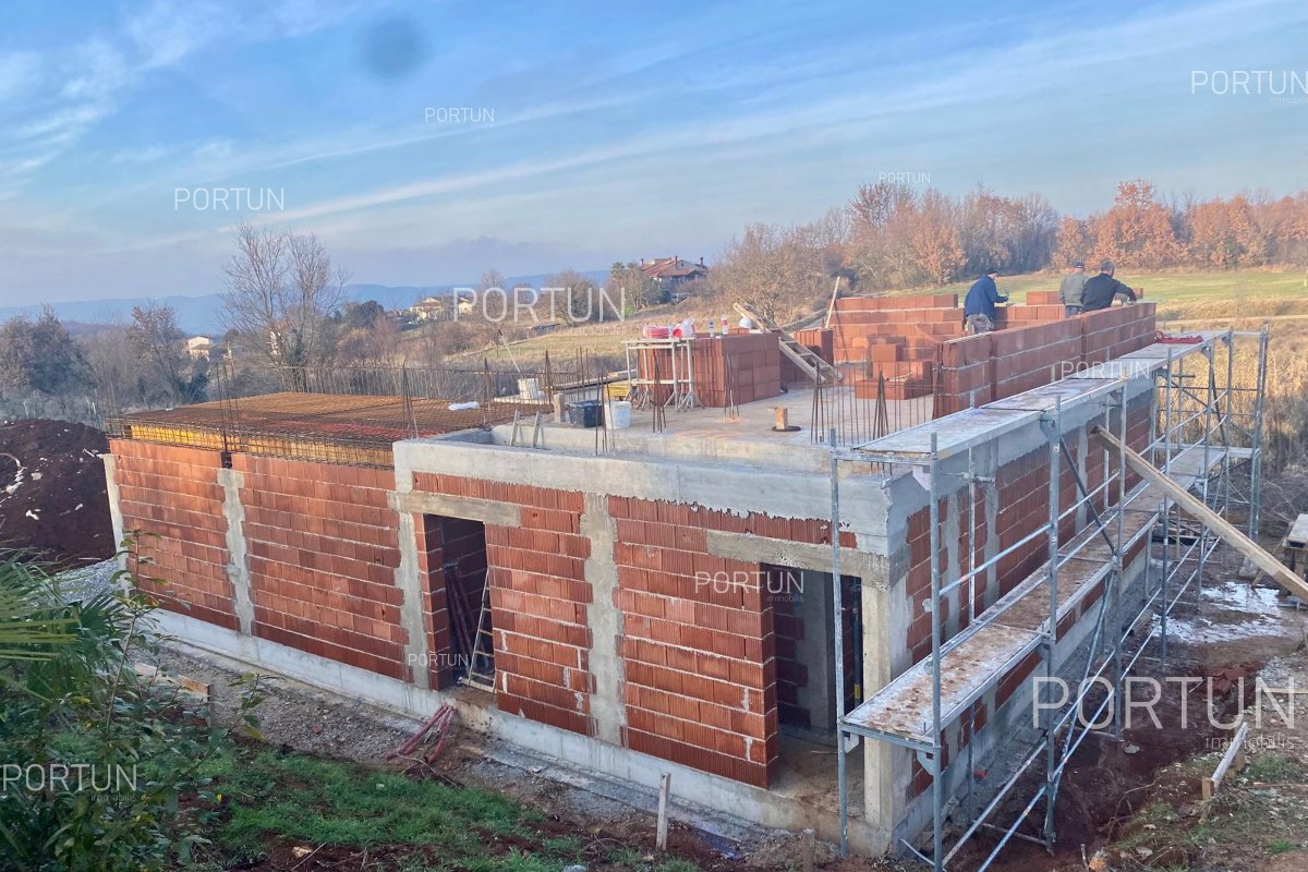 Kuća na prodaju  - 20928 - 16