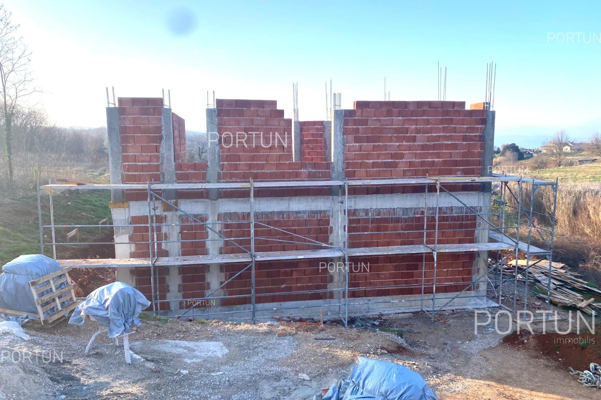 Kuća na prodaju  - 20928 - 34