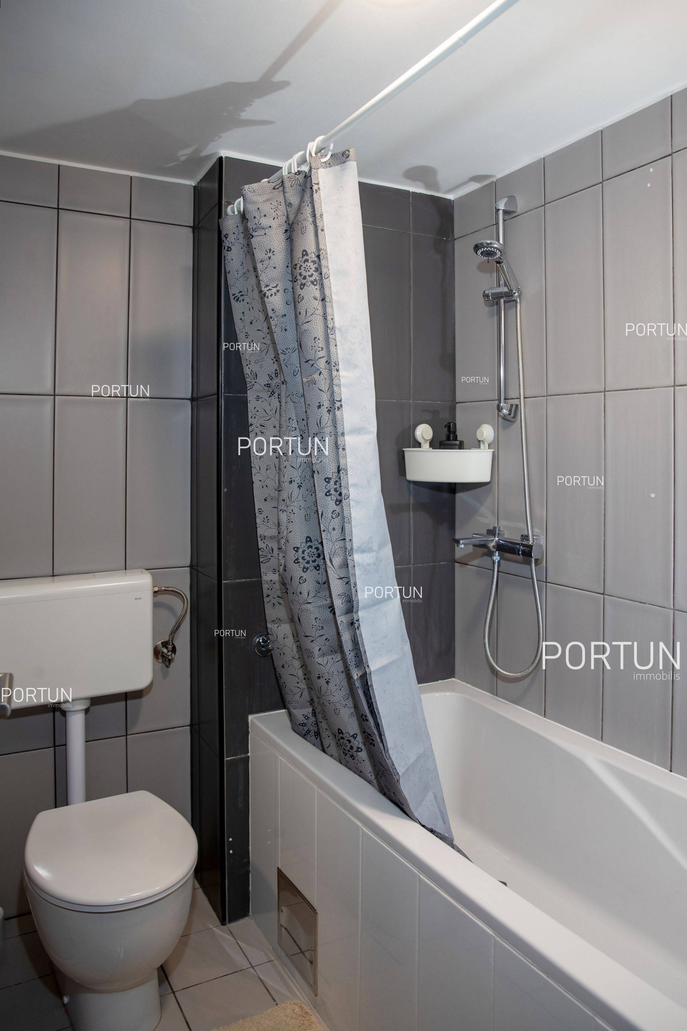 Appartamento in vendita a Rovigno - 10757 - 20