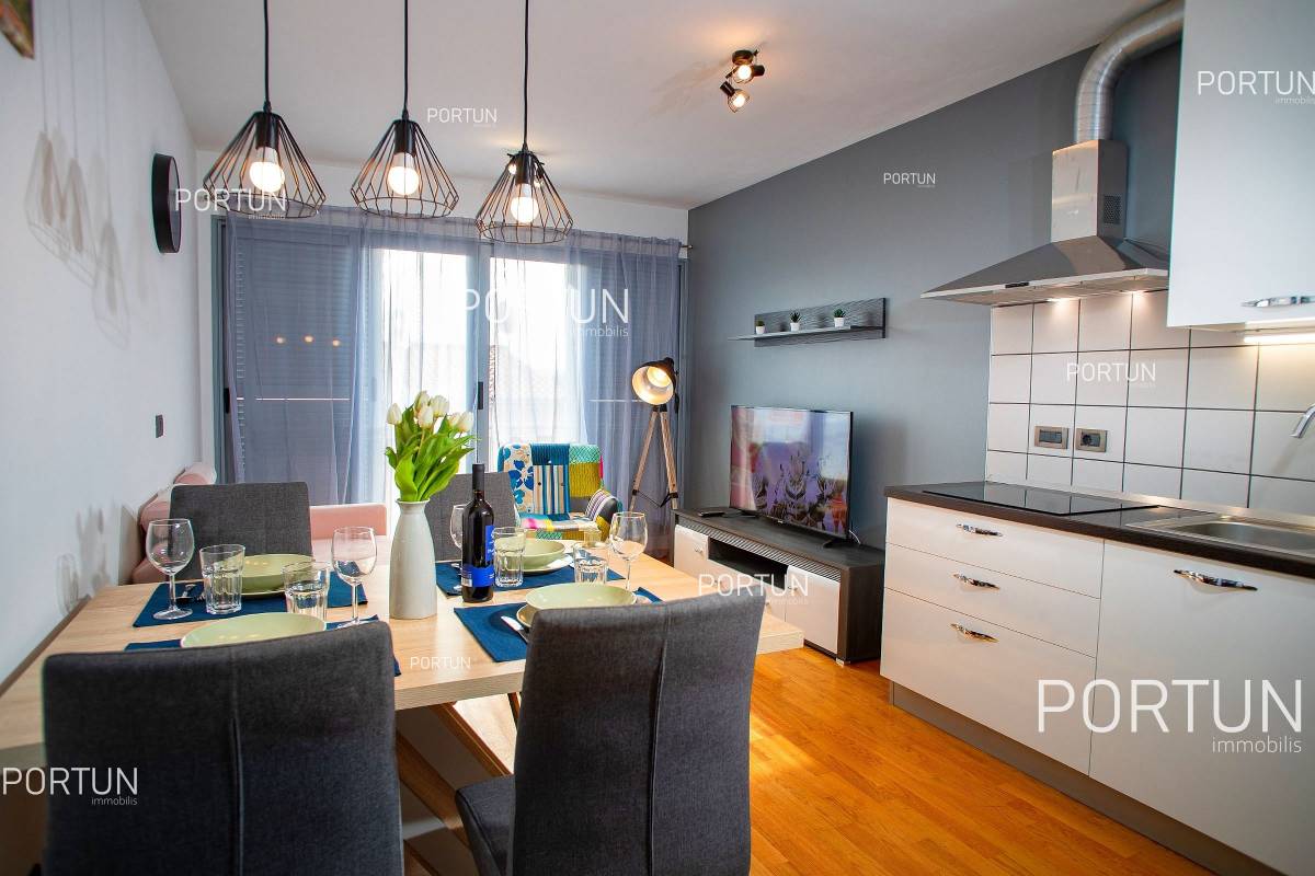 Apartment for Sale in  - 10757 - 02