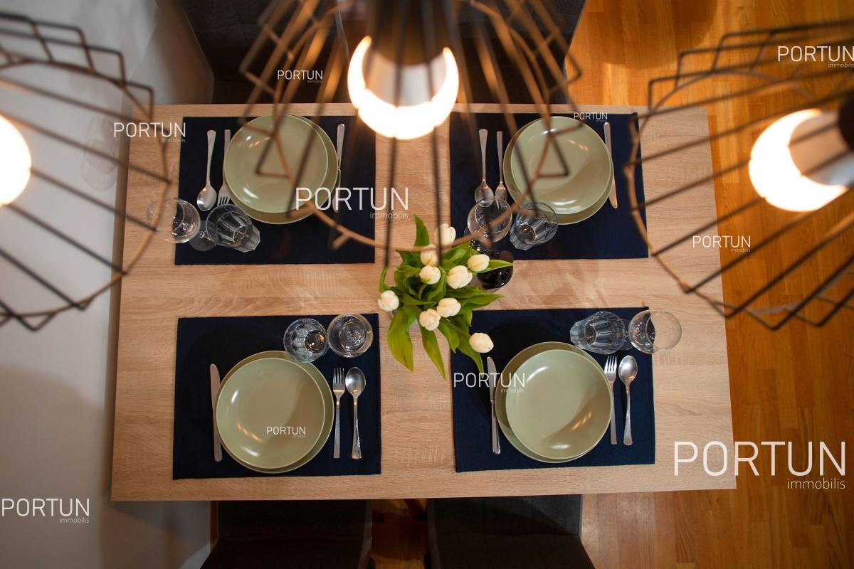 Apartment for Sale in  - 10757 - 03