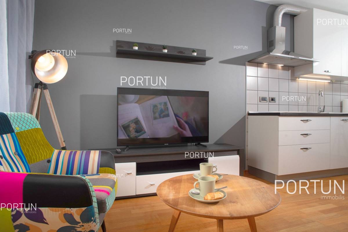 Apartment for Sale in  - 10757 - 06