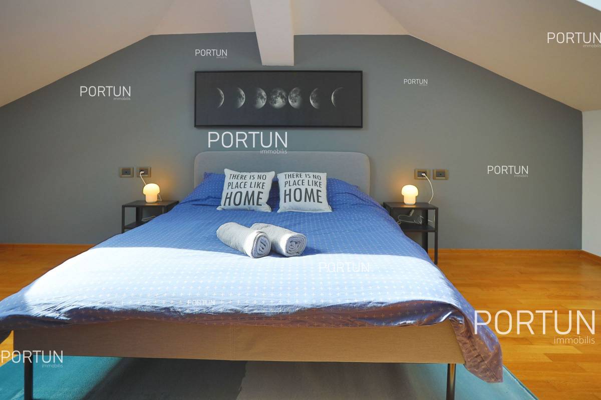 Apartment for Sale in  - 10757 - 16