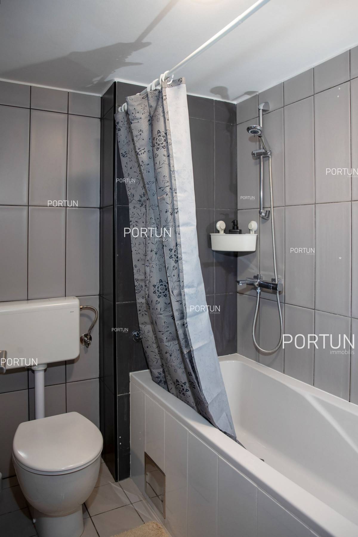 Apartment for Sale in  - 10757 - 20
