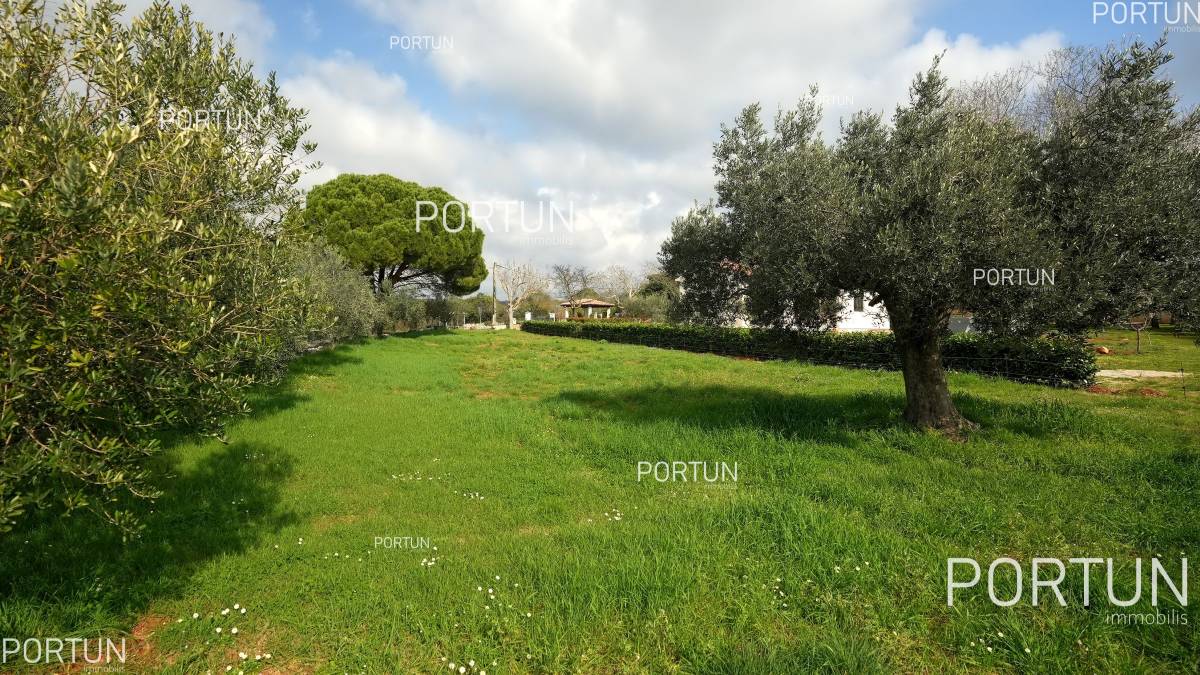 Plot of land for Sale in  - 40659 - 02