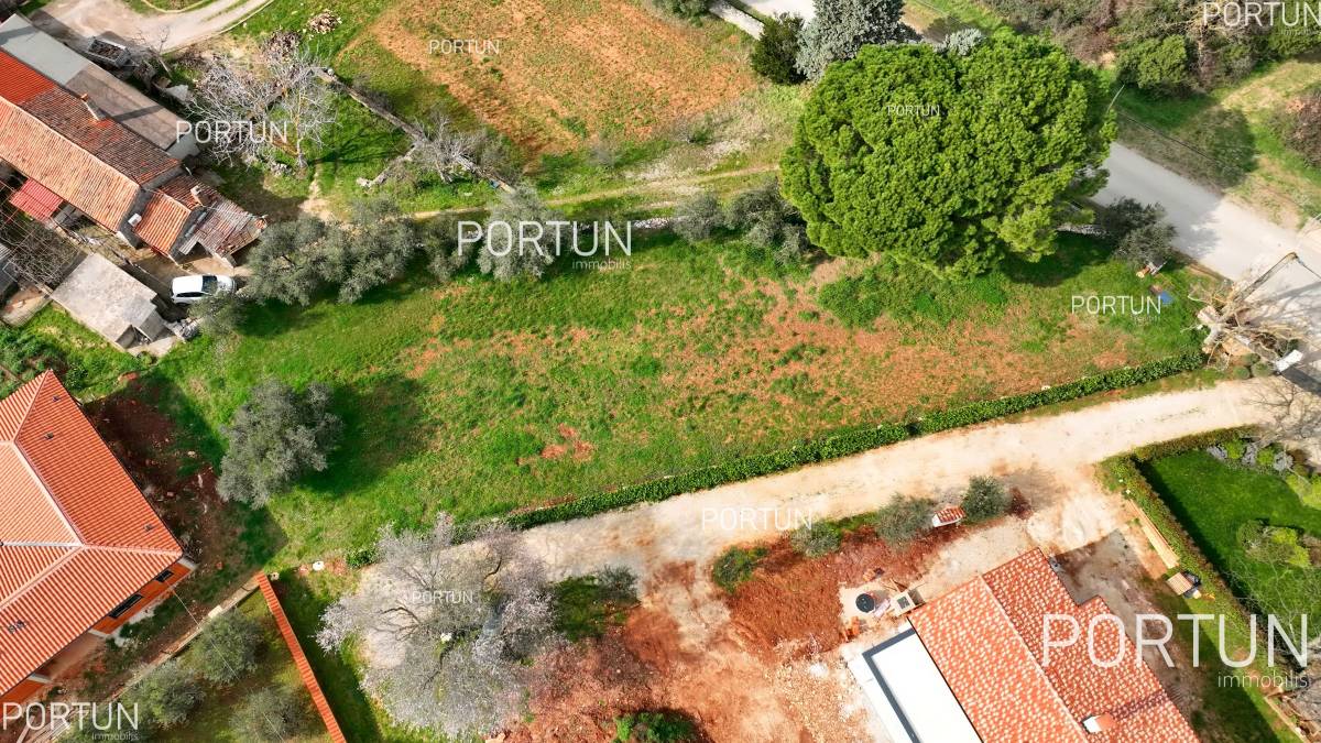 Plot of land for Sale in  - 40659 - 04