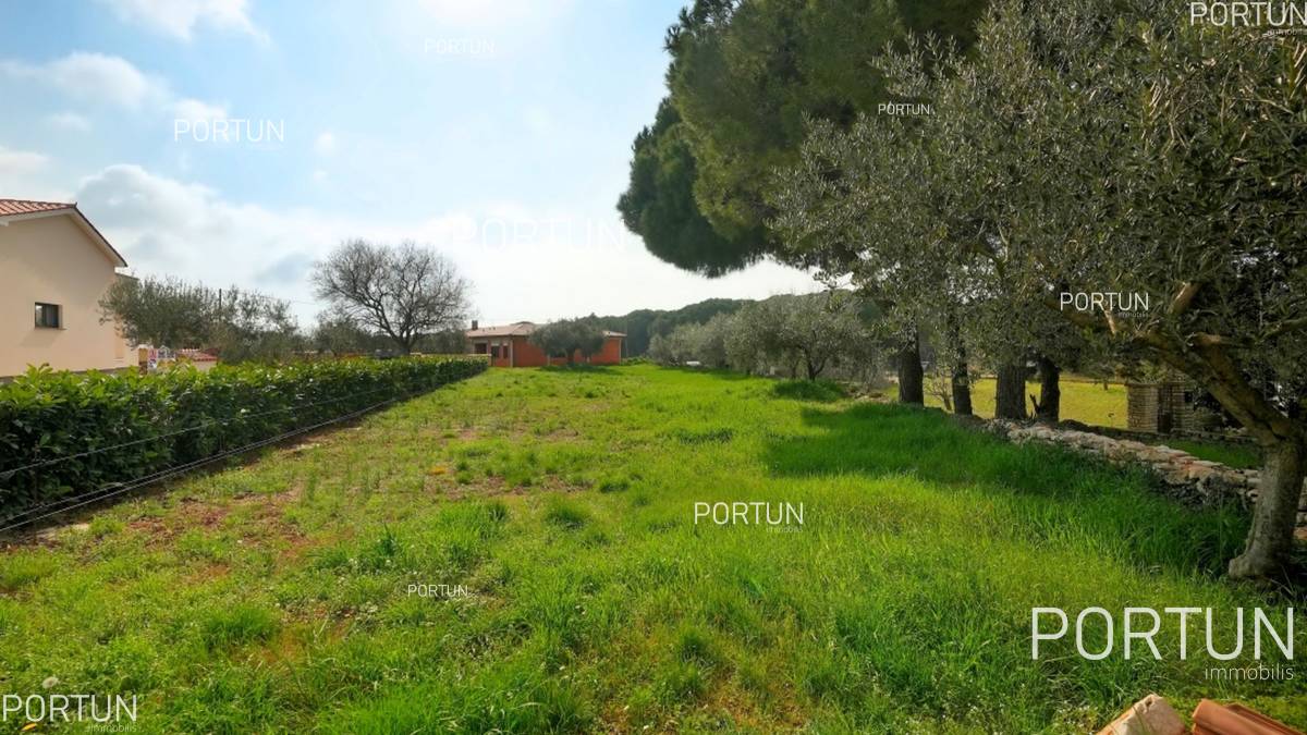 Plot of land for Sale in  - 40659 - 01