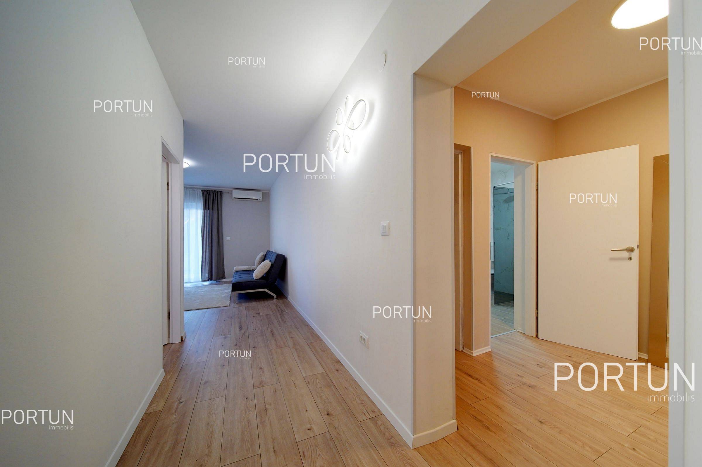Appartamento in vendita a Rovigno - 10758 - 06