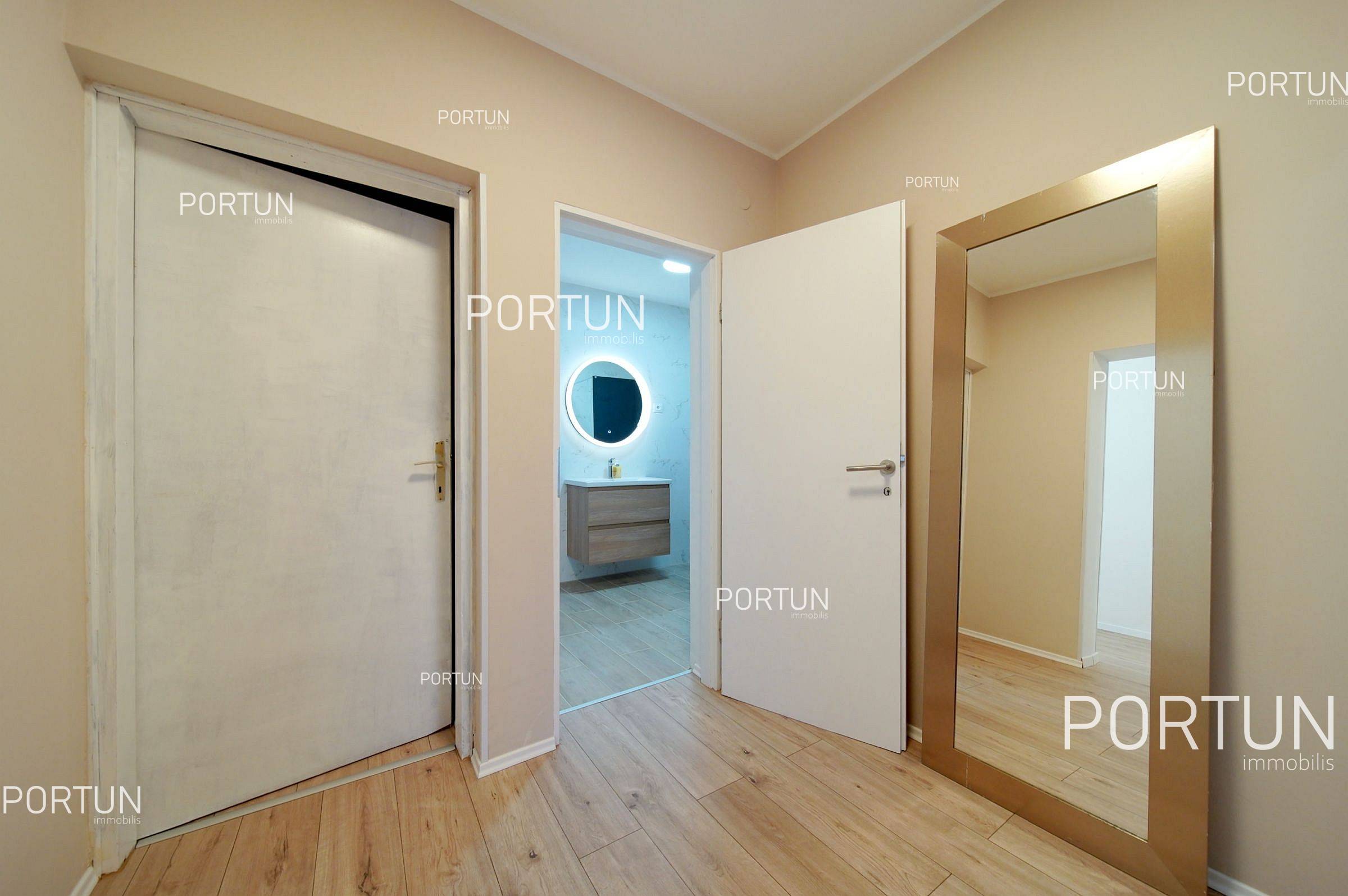 Appartamento in vendita a Rovigno - 10758 - 07