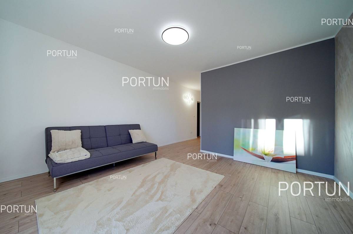 Apartment for Sale in  - 10758 - 01
