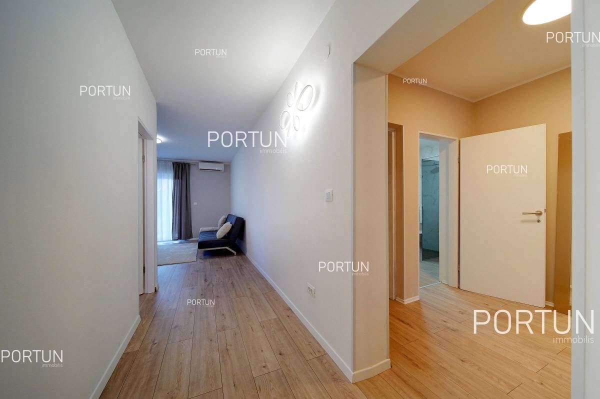 Apartment for Sale in  - 10758 - 06