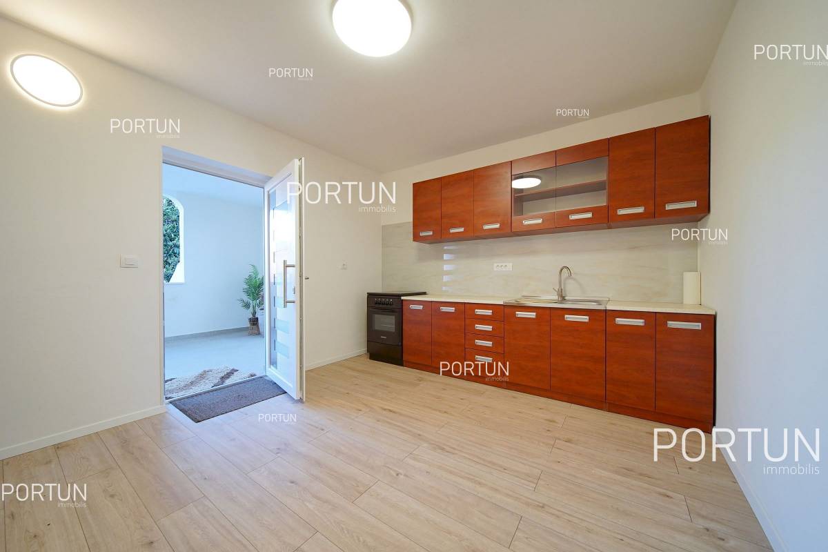Apartment for Sale in  - 10758 - 02