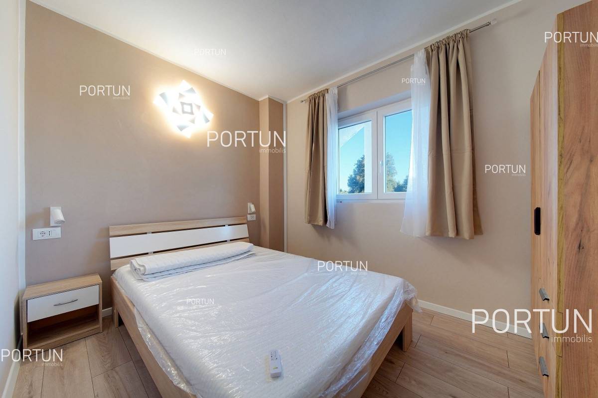 Apartment for Sale in  - 10758 - 03