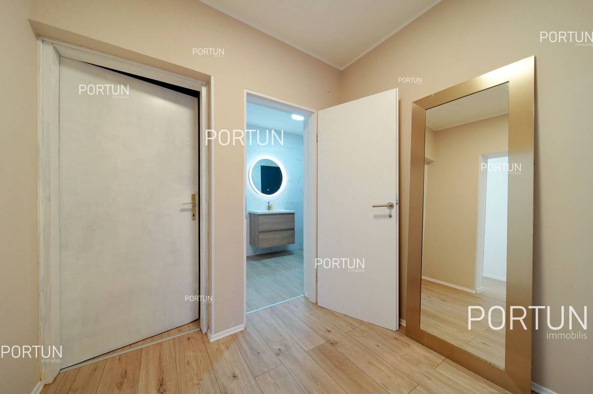 Apartment for Sale in  - 10758 - 07