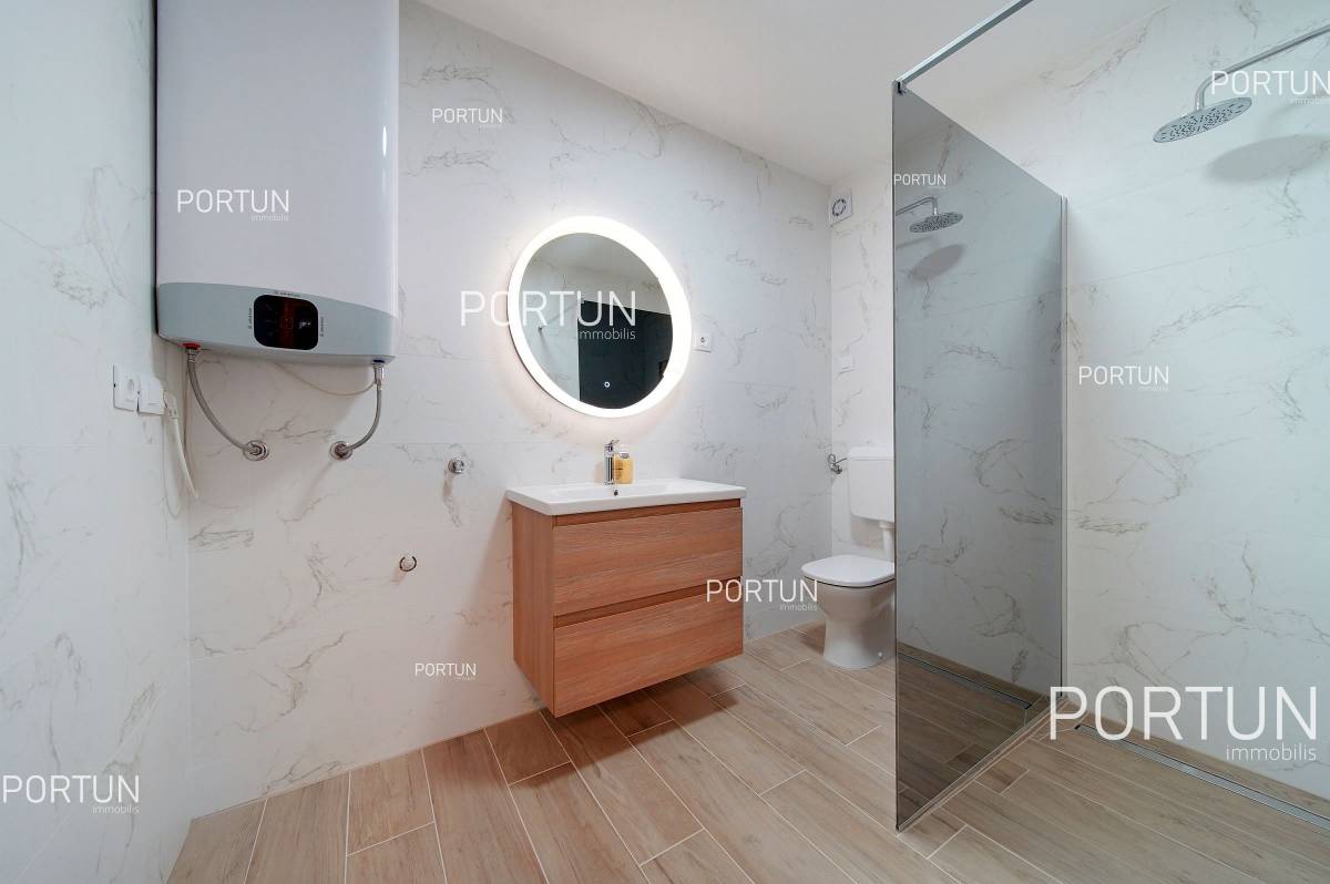 Apartment for Sale in  - 10758 - 08