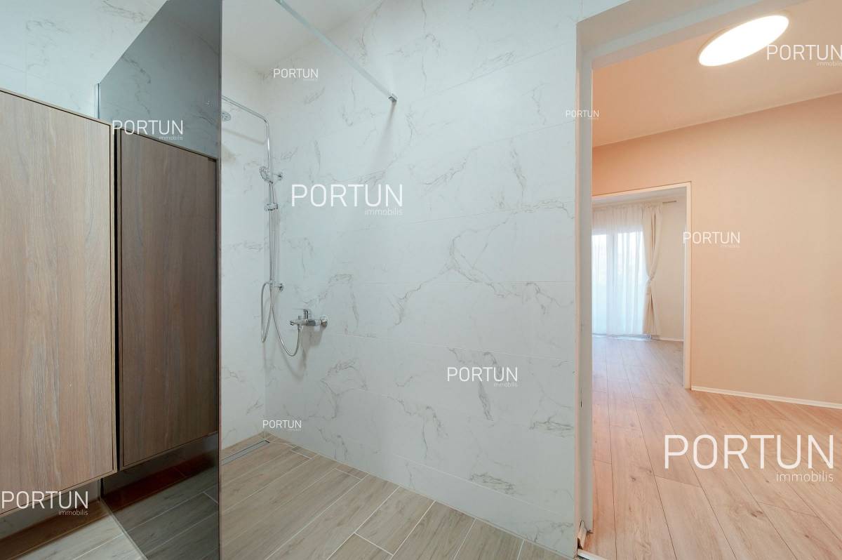 Apartment for Sale in  - 10758 - 09