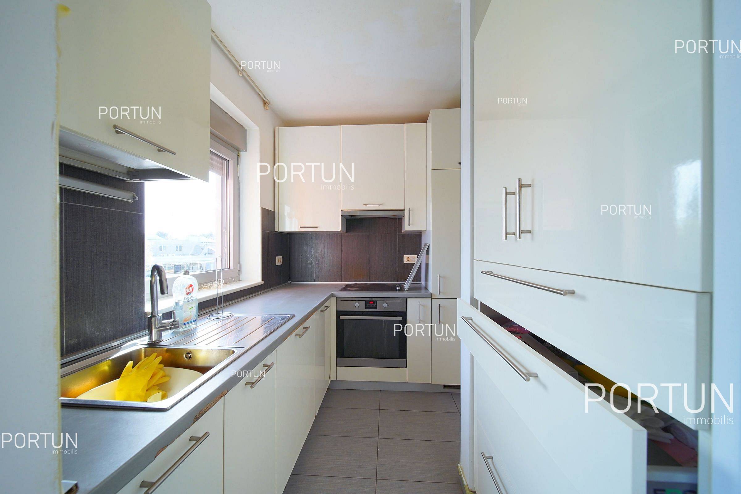 Appartamento in vendita a Rovigno - 10760 - 06
