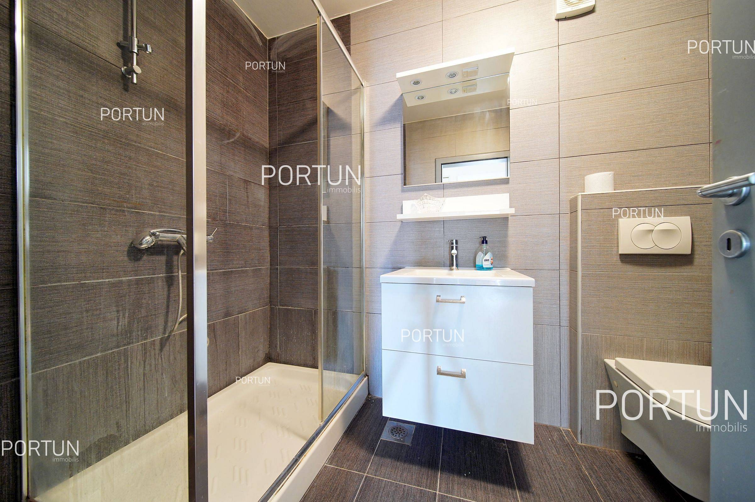 Appartamento in vendita a Rovigno - 10760 - 13