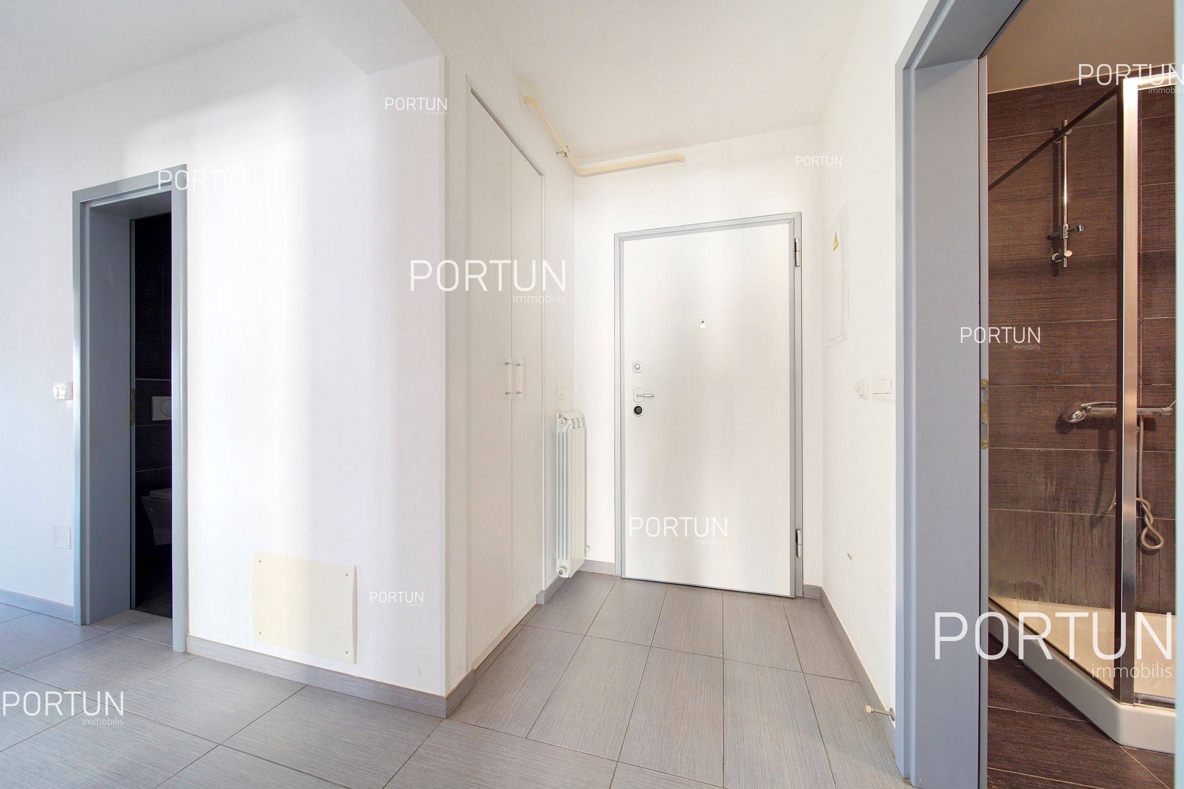 Appartamento in vendita a Rovigno - 10760 - 17