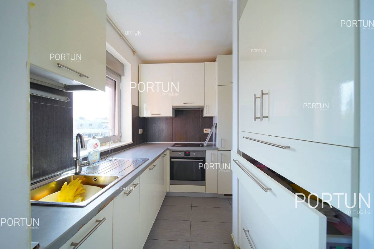 Apartment for Sale in Rovinj - 10760 - 06