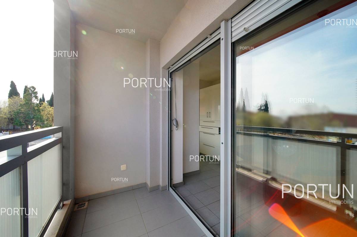 Apartment for Sale in Rovinj - 10760 - 07