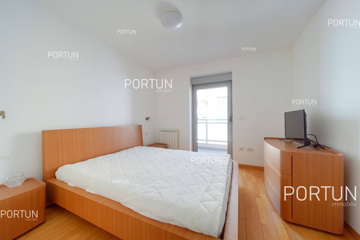 Apartment for Sale in Rovinj - 10760 - 08