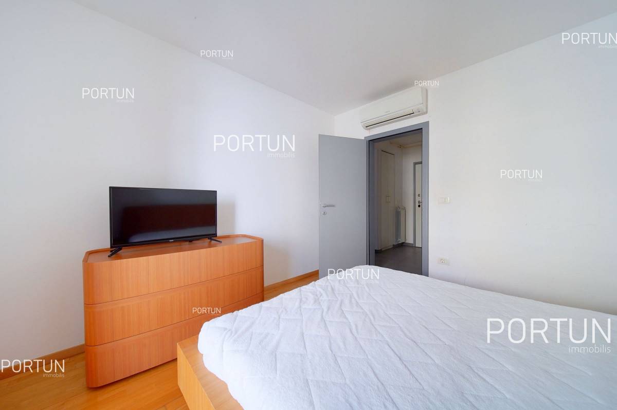 Apartment for Sale in Rovinj - 10760 - 09