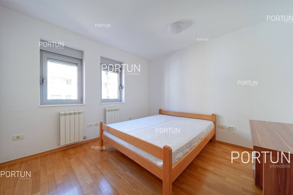 Apartment for Sale in Rovinj - 10760 - 10