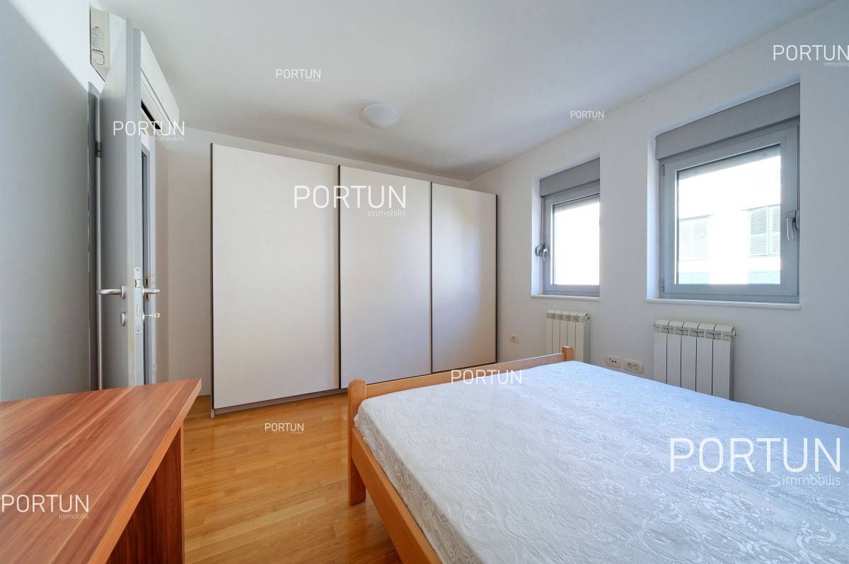 Apartment for Sale in Rovinj - 10760 - 11