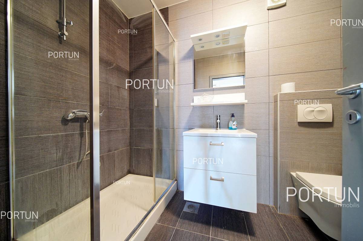 Apartment for Sale in Rovinj - 10760 - 13