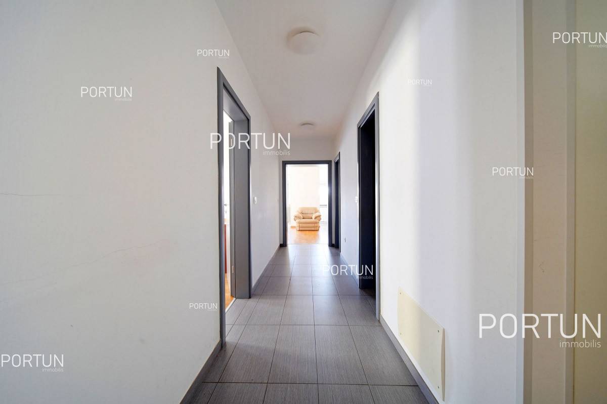 Apartment for Sale in Rovinj - 10760 - 15