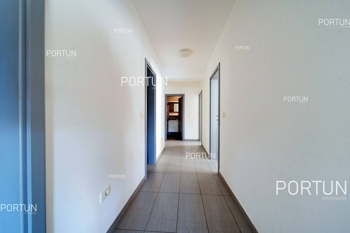 Apartment for Sale in Rovinj - 10760 - 16