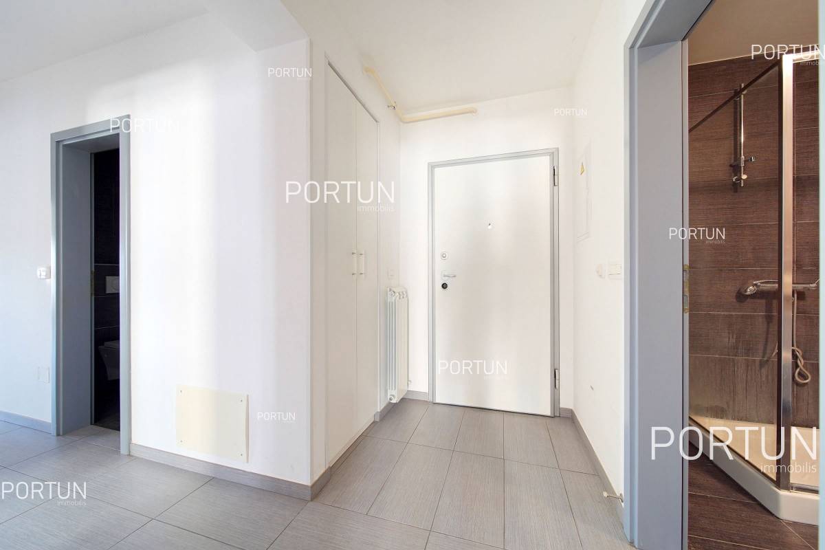 Apartment for Sale in Rovinj - 10760 - 17