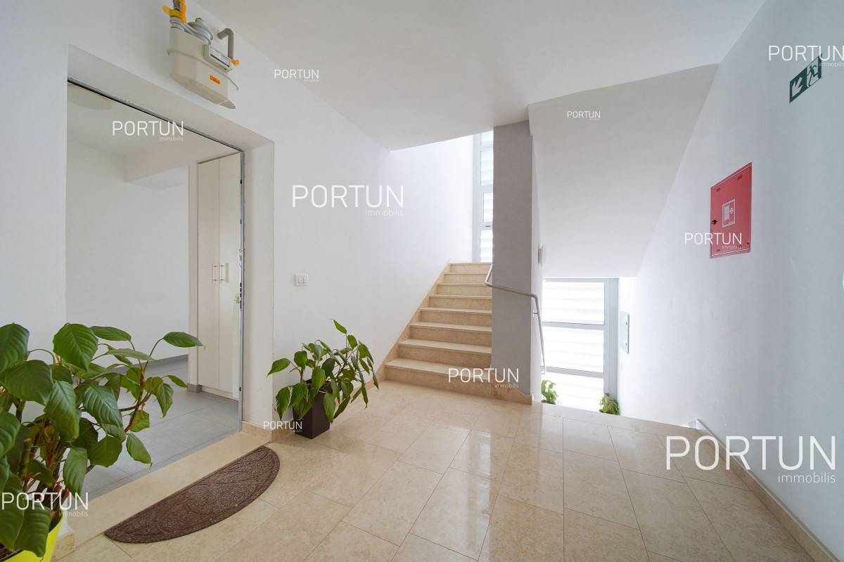 Apartment for Sale in Rovinj - 10760 - 18