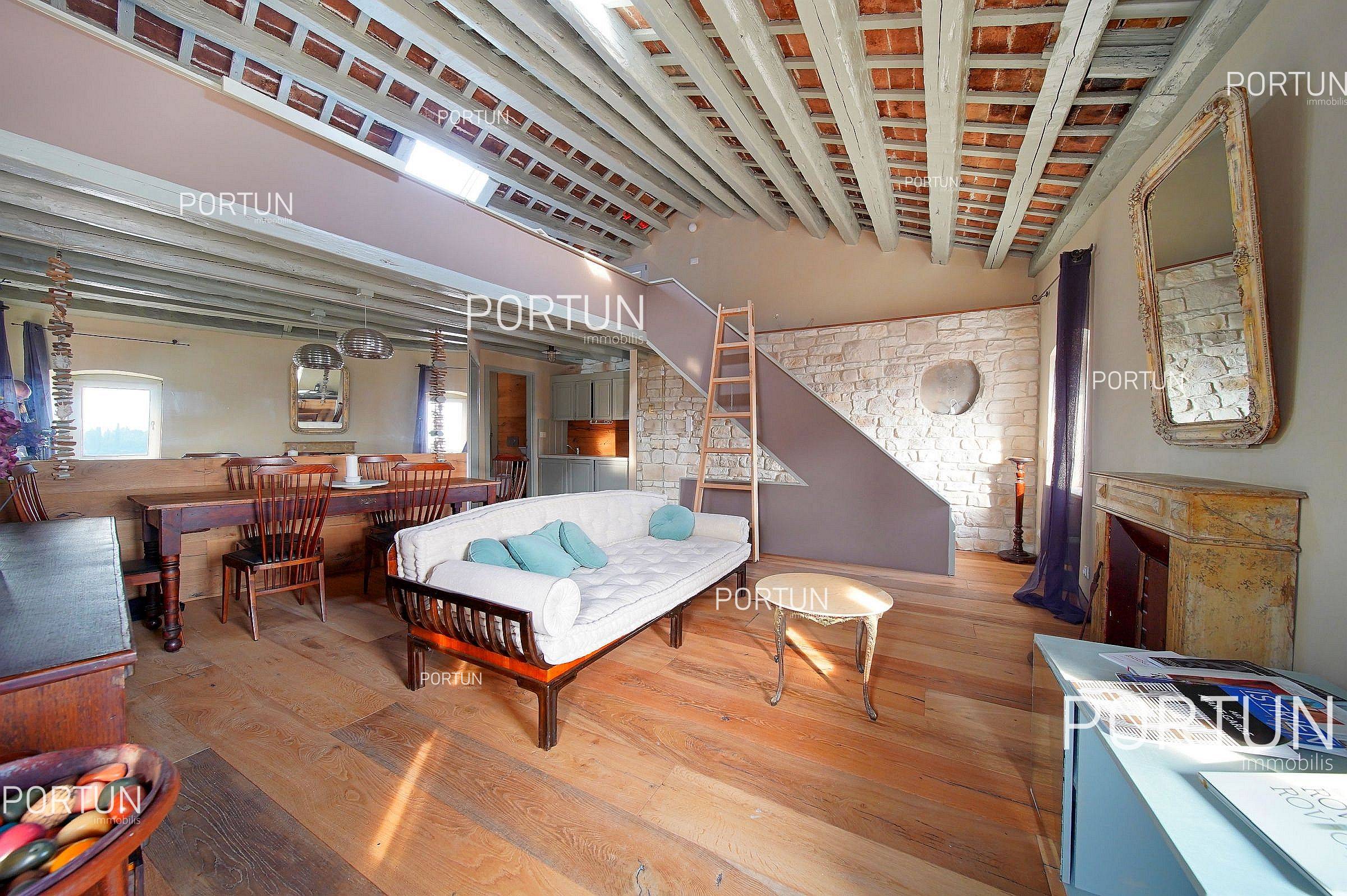 Stan na prodaju Rovinj - 10759 - 03
