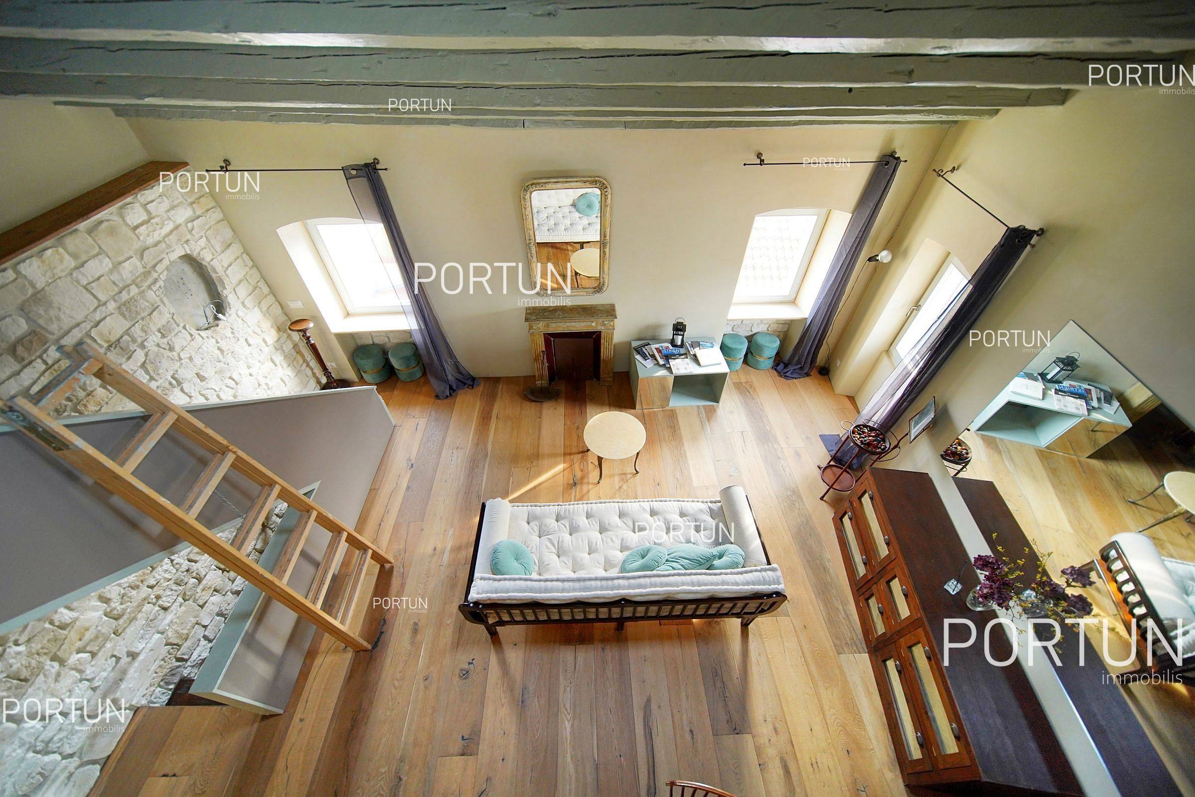 Stan na prodaju Rovinj - 10759 - 11