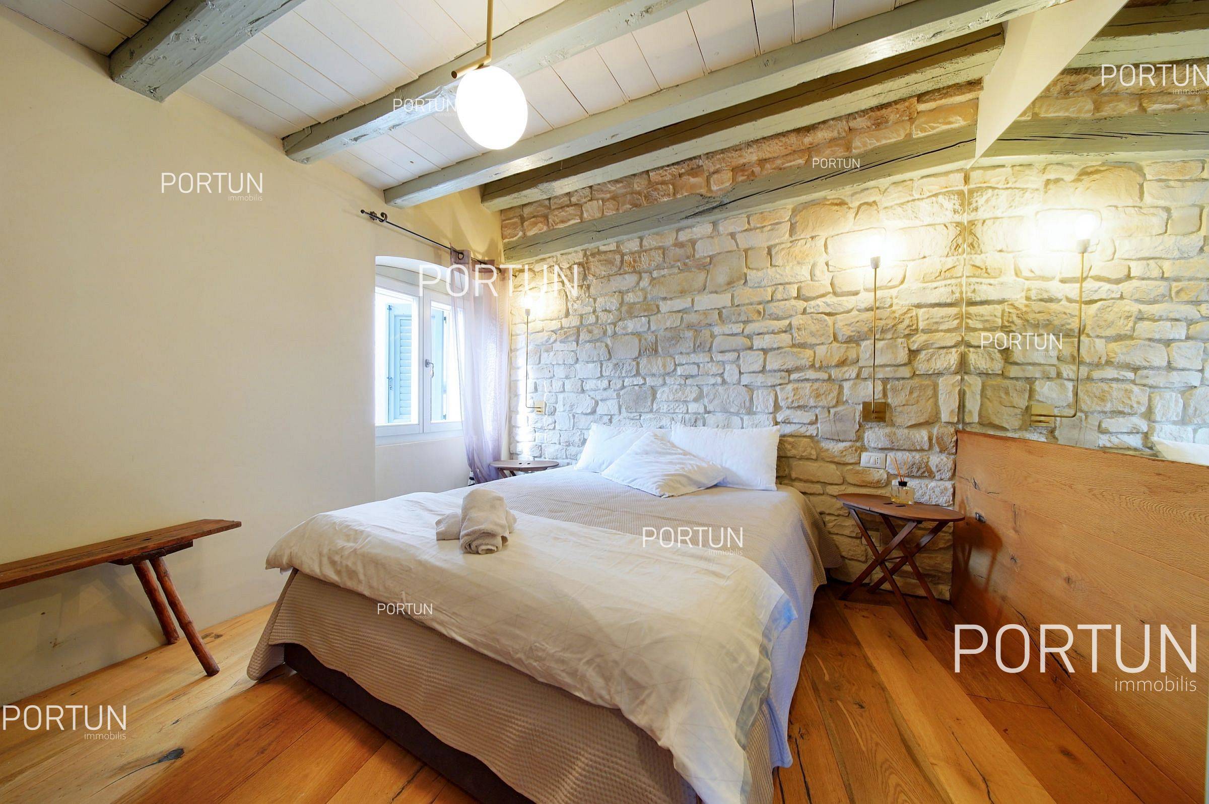 Stan na prodaju Rovinj - 10759 - 12