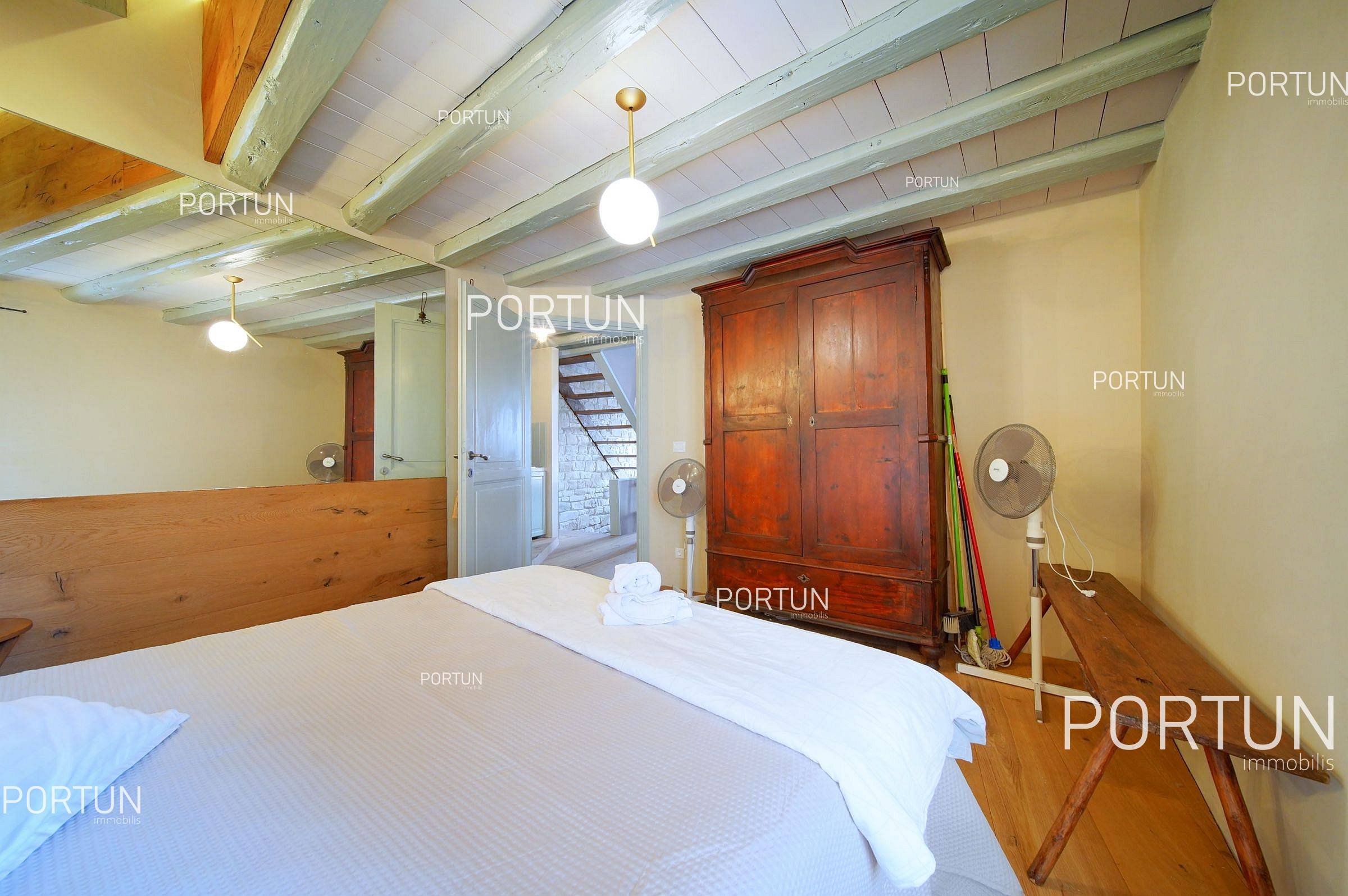 Stan na prodaju Rovinj - 10759 - 13