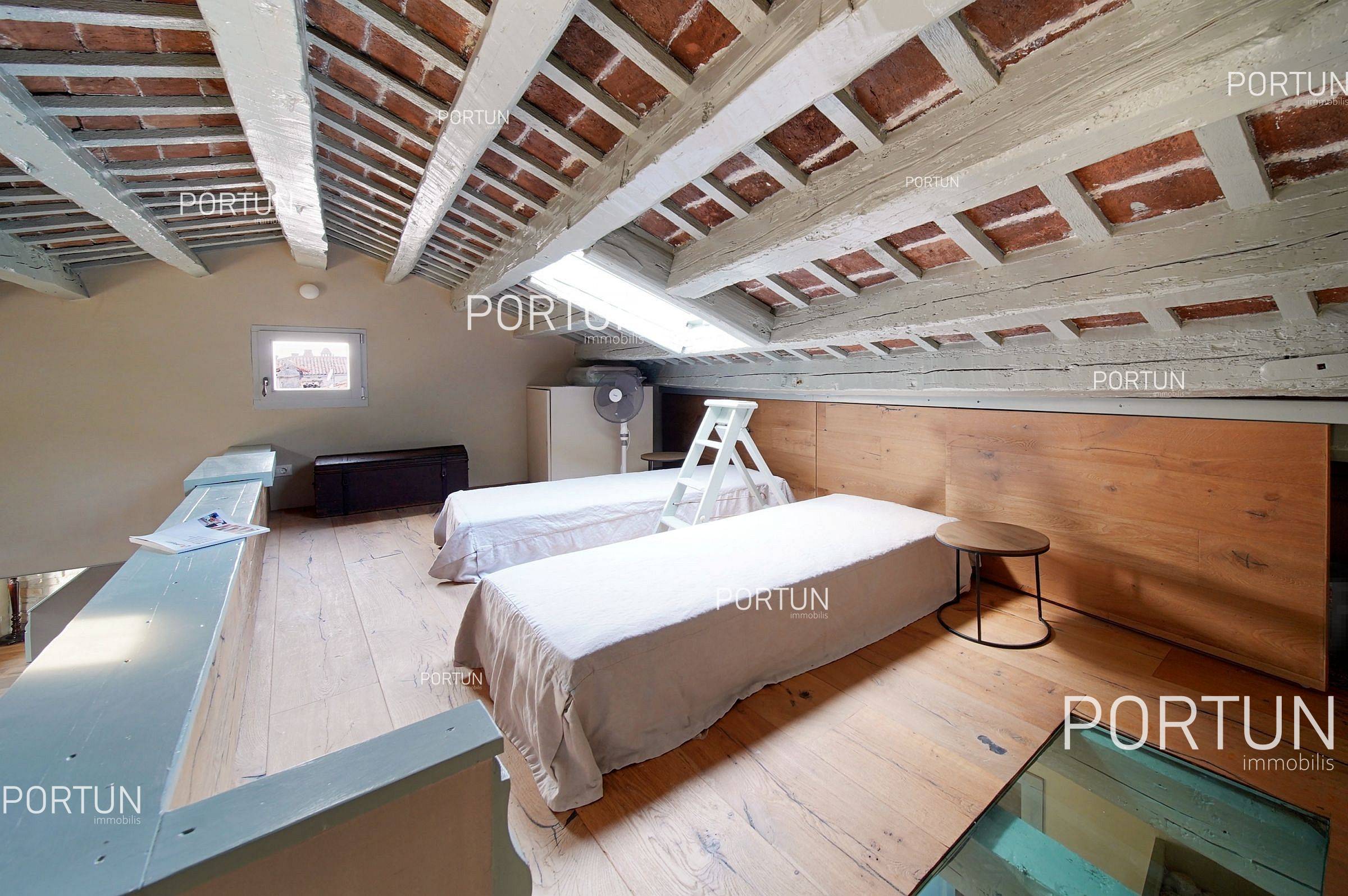 Stan na prodaju Rovinj - 10759 - 17