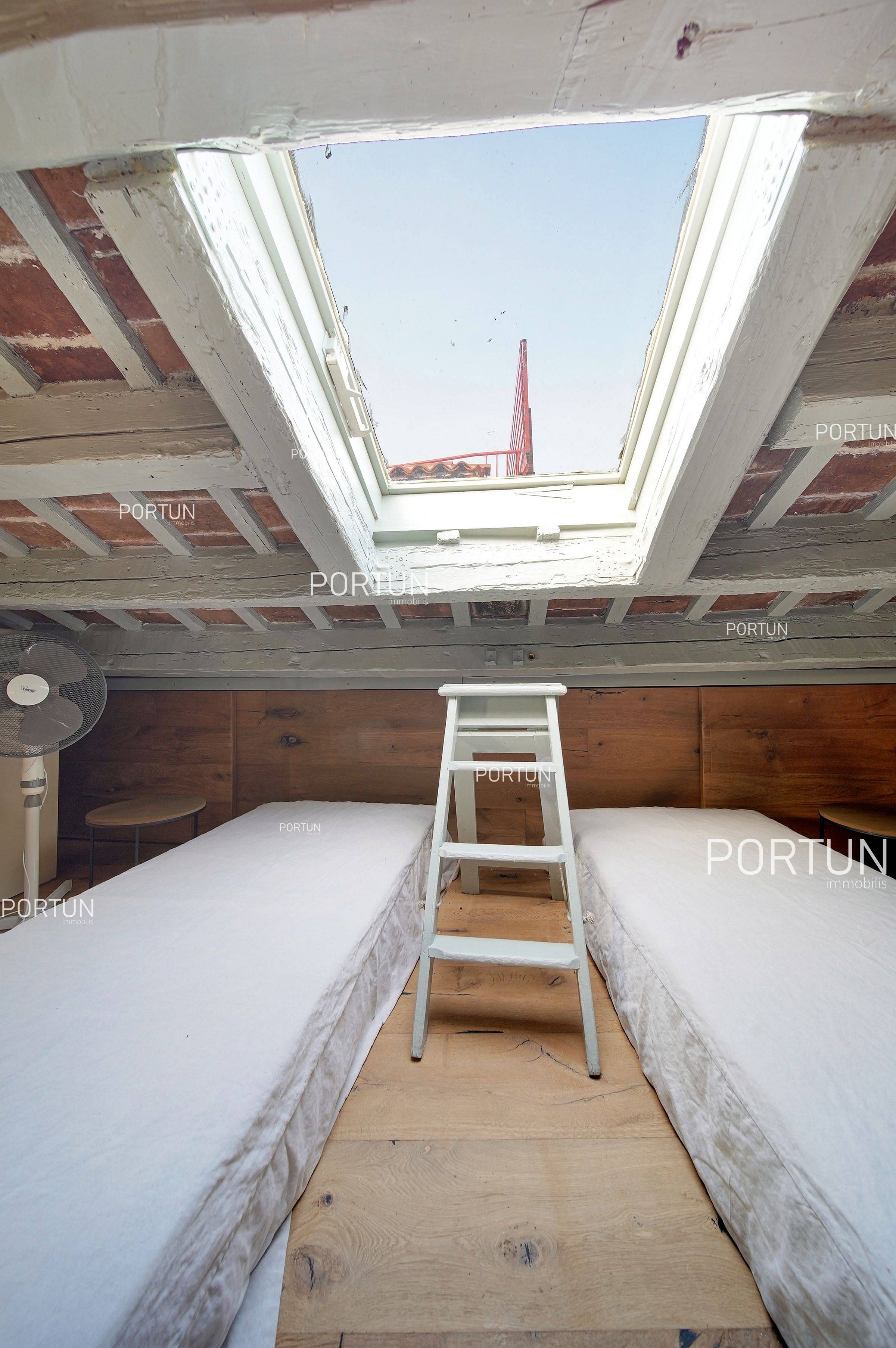 Stan na prodaju Rovinj - 10759 - 18