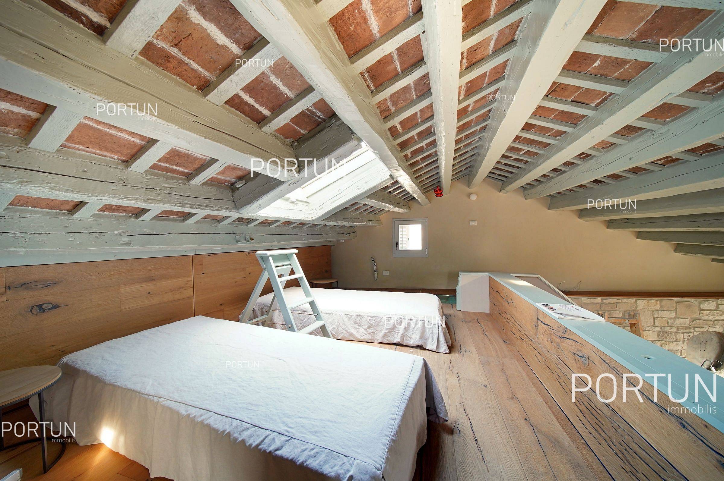 Stan na prodaju Rovinj - 10759 - 19