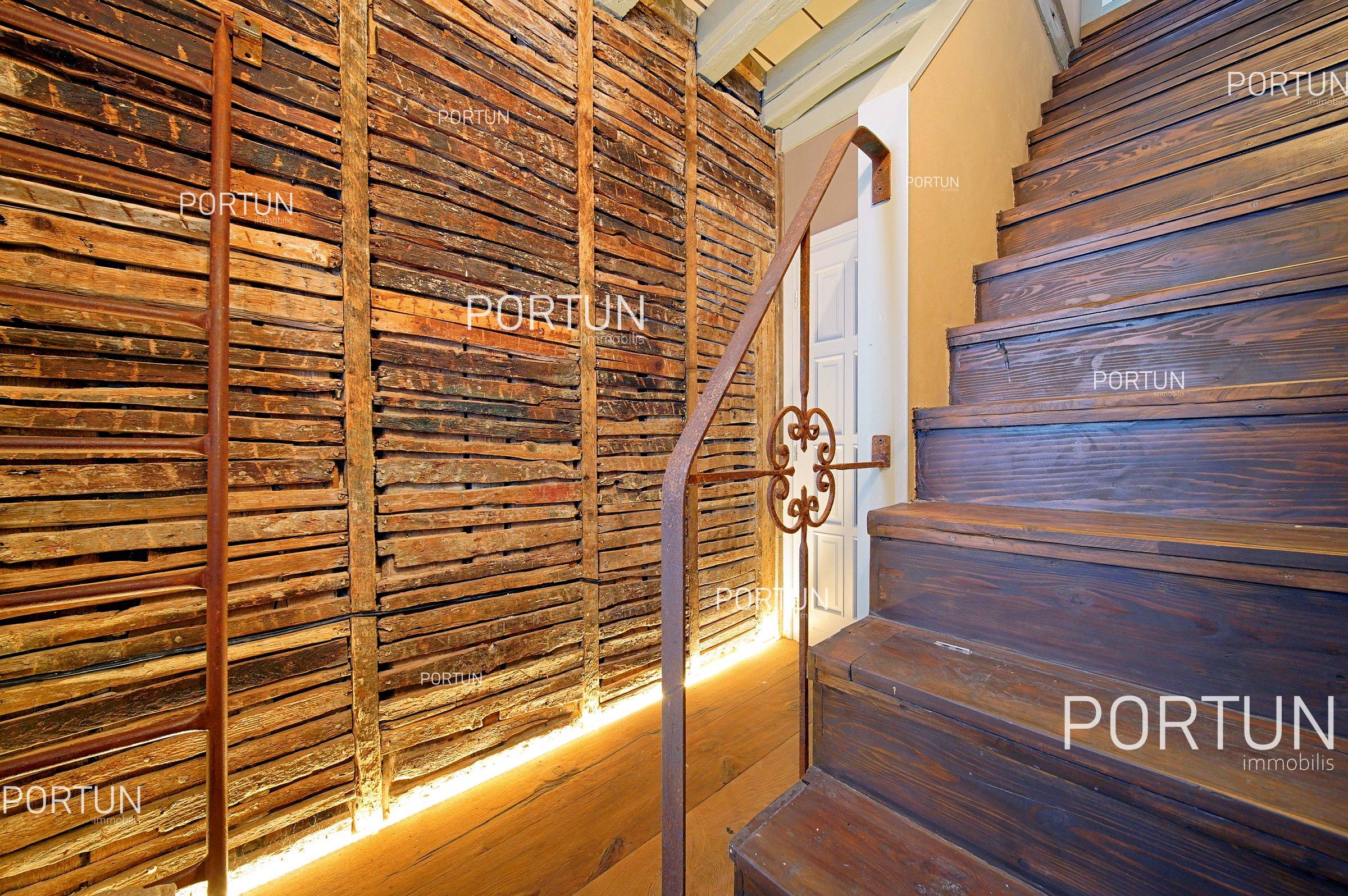 Stan na prodaju Rovinj - 10759 - 21