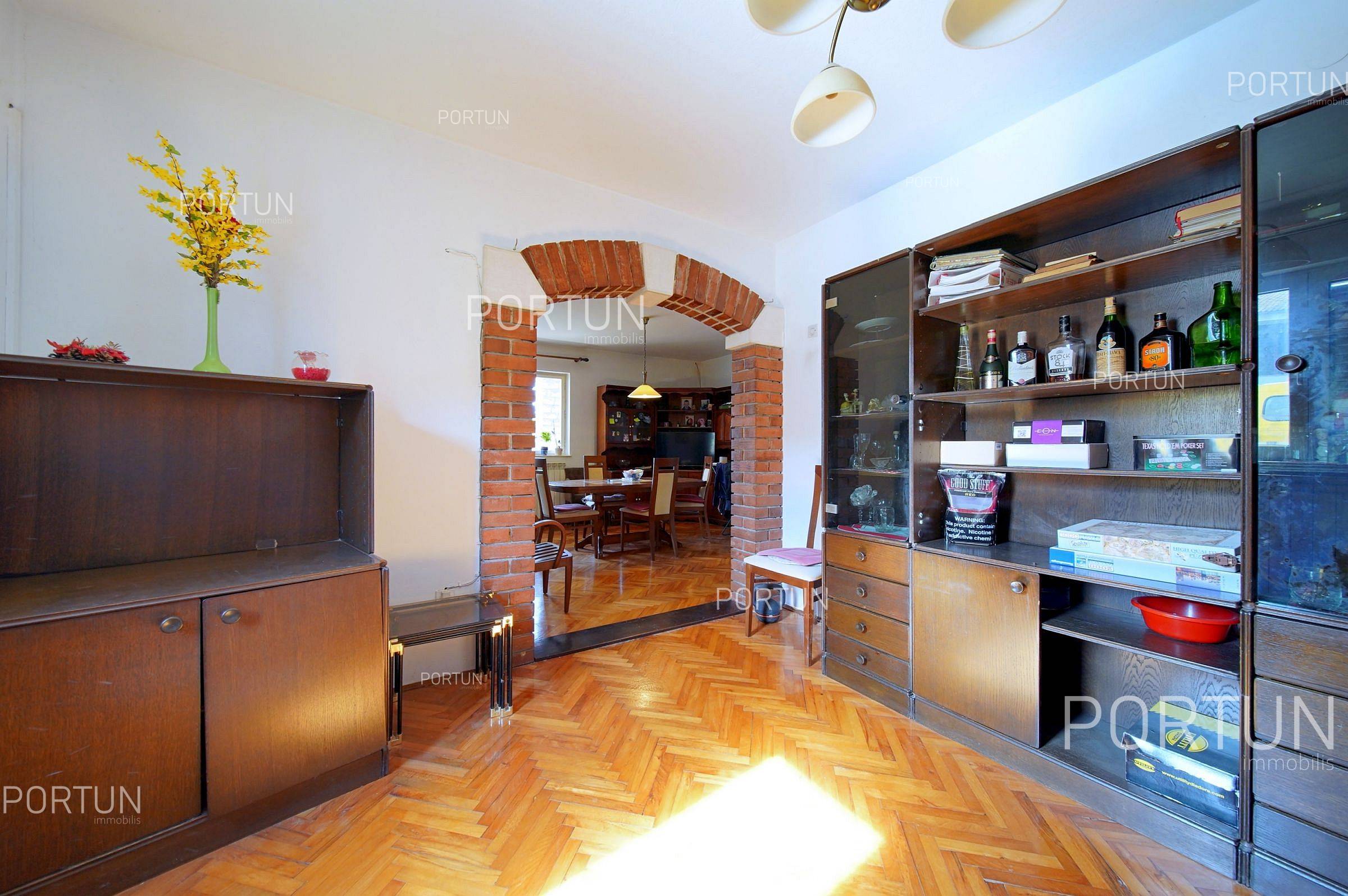 Wohnung zum Verkauf in Rovinj - 10761 - 04