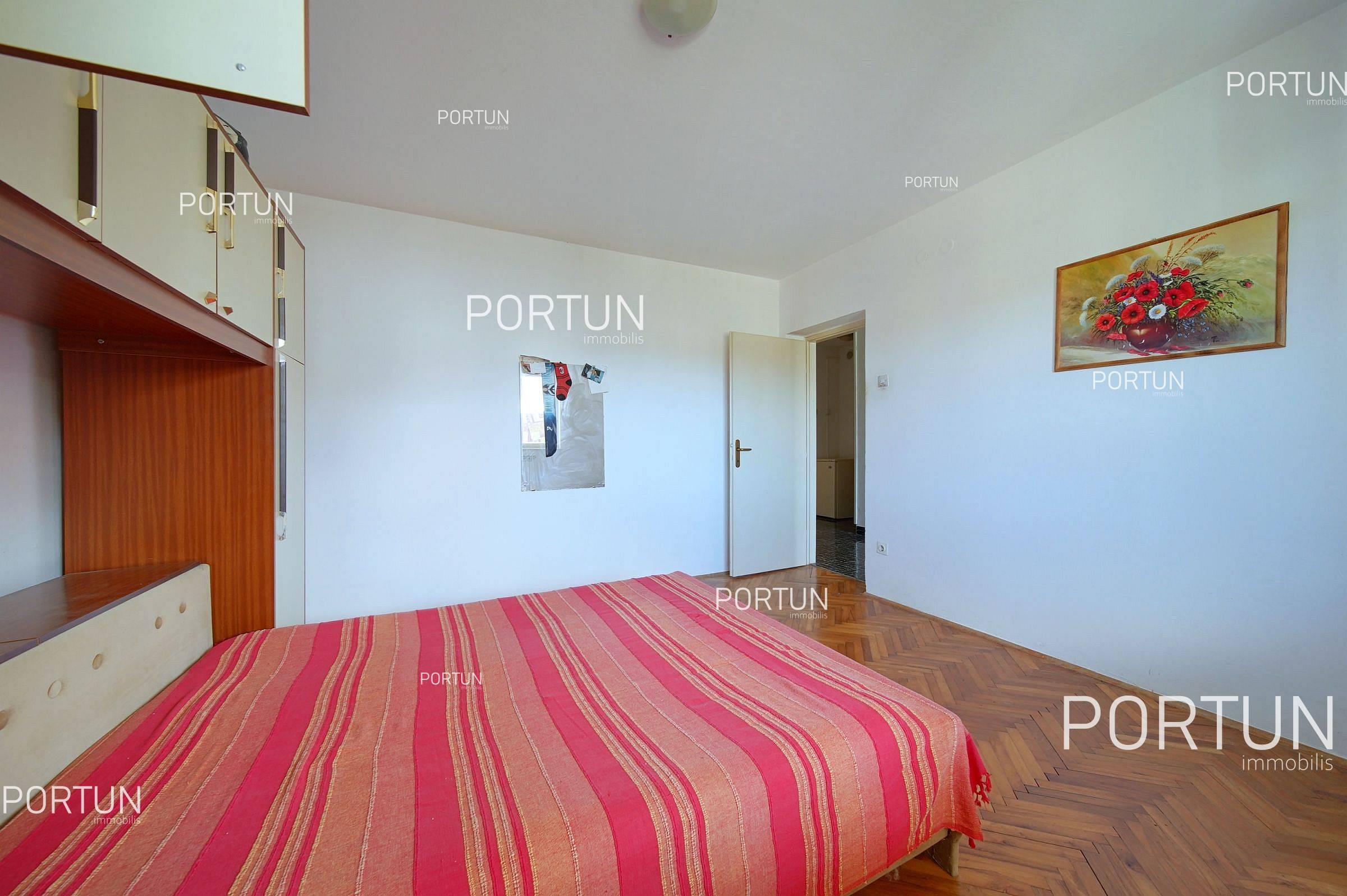 Appartamento in vendita a Rovigno - 10761 - 06