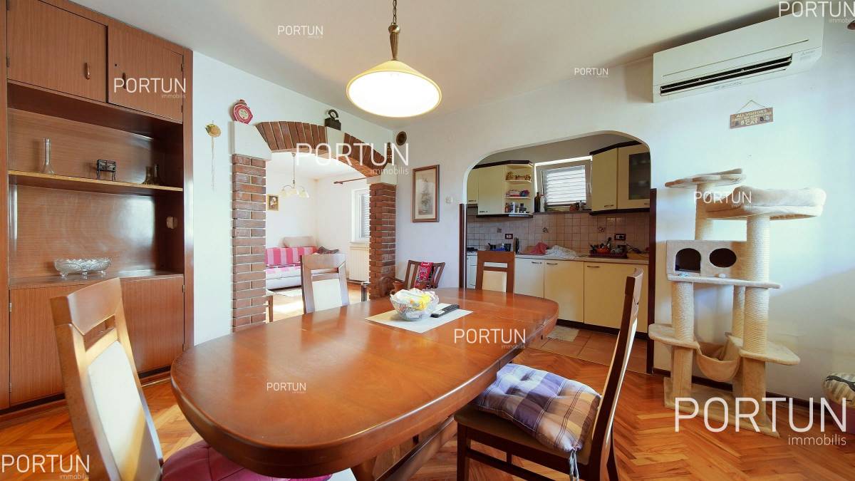 Wohnung zum Verkauf in  - 10761 - 02
