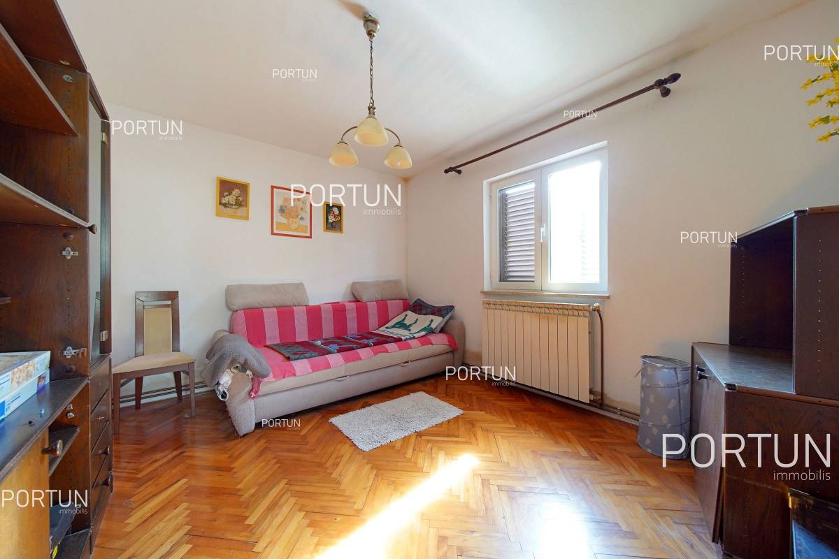 Wohnung zum Verkauf in  - 10761 - 03