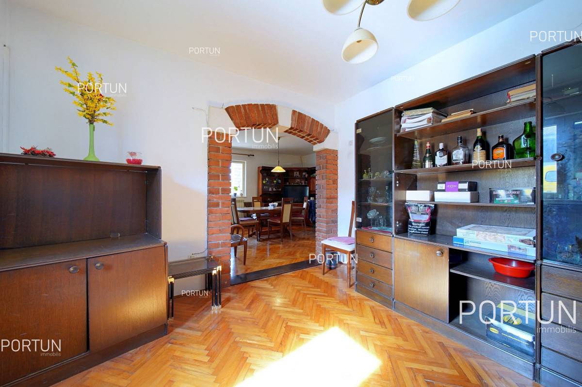 Wohnung zum Verkauf in  - 10761 - 04