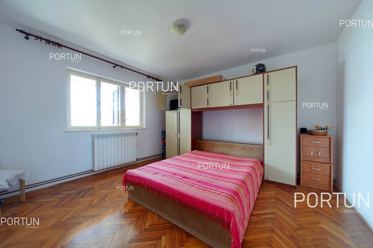 Wohnung zum Verkauf in  - 10761 - 05
